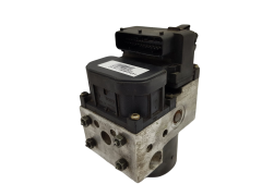 Pumpa Abs Nissan Almera N16 476605M301 0273004452 Bosch 5893