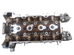 Hlava Válce Alfa Romeo 55185881 55182661 55182618 2.2 JTS