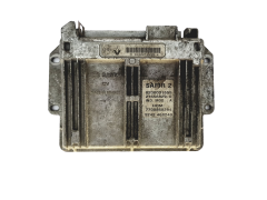 Blok Ovladačů 8200031655 7700868294 21656829-0 Renault Sagem 26681