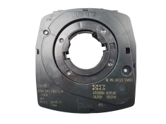 Senzor Otáčení Volantu Dacia Duster 479454516R Valeo Senzor Otáčení Volantu Dacia Duster 479454516R Valeo