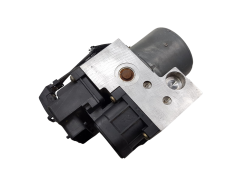 Pumpa Abs Toyota Avensis 44510-05020 0265216485 0273004229