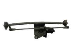 Mechanizmus Stěračů Opel Astra F 90341903 403.865 Mechanizmus Stěračů Opel Astra F 90341903 403.865