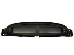 Tachometr Citroen Xsara Picasso 9645077080 23631 Tachometr Citroen Xsara Picasso 9645077080 23631