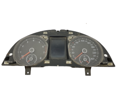 Otáčkoměr VW Passat 3AA920880P A2C84623700 VDO