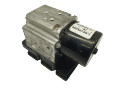 Pumpa Abs Opel Vectra Signum 09191496 13664001 65846