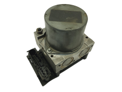Pumpa Abs Renault 8200344606 0265800387 0265231474 67191
