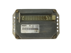Blok Ovladačů 00464226470 0261203839 Fiat Bosch 15061 Blok Ovladačů 00464226470 0261203839 Fiat Bosch 15061