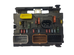 Blok Ovladačů BSM-L11-00 9661087080 PSA Delphi 1920