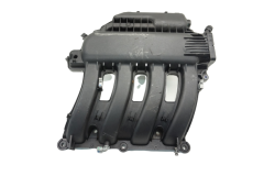 Sací Potrubí 8200144194 2,0 16v F4R Renault Megane 2 Scenic 2