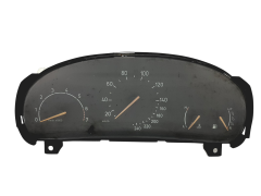 Tachometr Saab 9-5 5042403K 69295-040T 51313
