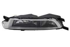 Mlhové Světlo Levý 3G0941661E 99411777802 VW Passat B8 DPA