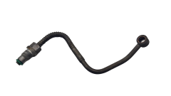 Trubka Turbíny Renault 151929476R 1.5 DCI