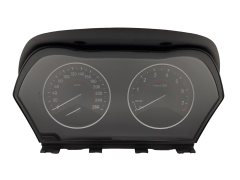 Otáčkoměr BMW 3 F30 F31 9232892 23777