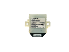 Blok Ovladačů Moduł 0260003016 416512190R Renault Bosch Blok Ovladačů Moduł 0260003016 416512190R Renault Bosch