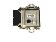 Blok Ovladačů 33920-68K01 0261S04260 Suzuki Nissan Bosch 26886