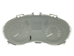 Otáčkoměr Peugeot Citroen 9807746580 Johnson Controls 