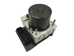 Pumpa Abs VW Polo 6R0614517AF 0265239056 0265955025 67340