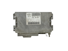 Blok Ovladačů 46456798 IAW16F.ER 61602.068.04 Fiat Magneti Marelli 55479