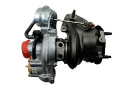 bpca29-jj1006eby