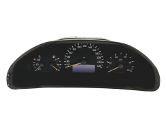 Tachometr Mercedes E W210 A2105405048 40706