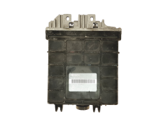 Blok Ovladačů 1H0907311E 0261200743 VW Bosch 