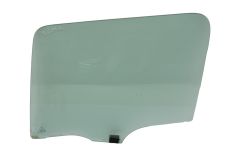 mk11301eby mk11301eby