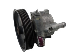 Čerpadlo Posilovače Řízení Renault 491100522R 8200246248