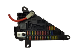 Pojistková Skříň 518956040 6906618-05 BMW 19746