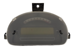 Otáčkoměr Citroen C3 9660225780 D 00 20859