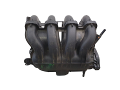 Sací Potrubí 9645400680 0342J2 Citroen Peugeot 1.4 16v KFU