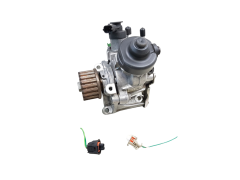 Vstřikovací Čerpadlo 0445010530 167001056R 1.5 DCI Renault Dacia S13 Vstřikovací Čerpadlo 0445010530 167001056R 1.5 DCI Renault Dacia S13