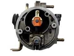 jj9620eby