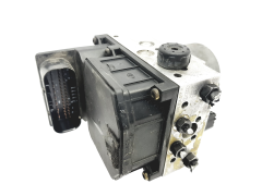 Pumpa Abs Audi A6 VW Passat 4B0614517H 0265225121 Bosch
