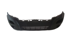 Nárazník Předek Originál Master III Movano NV400 620220006R