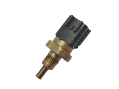 Senzor Teploty Renault Nissan 1.6 TCe 22630ZJ70A