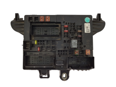 Pojistková Skříň 13277318 1327731801 Opel GM 20771