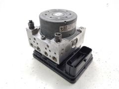 Pumpa Abs Dacia Dokker Lodgy 476600078R 28.5152-4212.3 Ate 2218