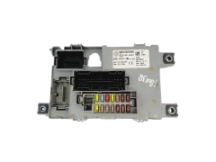 Blok Ovladačů BSI Fiat 00518525990 Delphi 35094 Blok Ovladačů BSI Fiat 00518525990 Delphi 35094