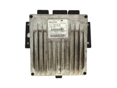Blok Ovladačů 8201002106 8201127198 28264422 Renault Delphi 26032 Blok Ovladačů 8201002106 8201127198 28264422 Renault Delphi 26032