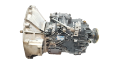 Převodovka ZF S5-42 5010613363 Renault Midlum