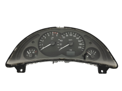 Tachometr Opel Corsa C 13173347WA 110008988026 44156