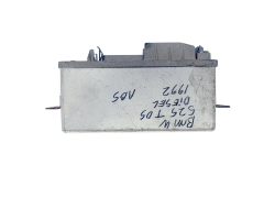 Blok Ovladačů ABS 34.52-1160413 0265103047 BMW Bosch 40928