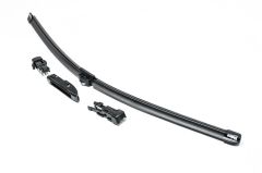 Stěrač Originál Jumper Boxer Ducato III 550 mm 1613578580