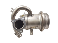 Chladič Egr EGR 04B131512D VW AG Chladič Egr EGR 04B131512D VW AG