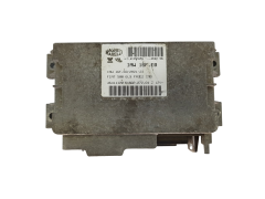 Blok Ovladačů Fiat 46411120 IAW16F.E0 61602.072.01 Magneti Marelli 17154