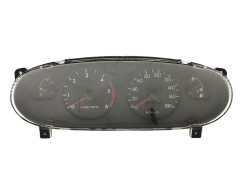Otáčkoměr Hyundai H-1 94004-4A220 940044A220 47631