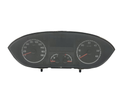 Tachometr Ducato Jumper Boxer 1375910080 54609 Tachometr Ducato Jumper Boxer 1375910080 54609