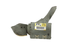 Blok Ovladačů Moduł 89540-44060 Toyota
