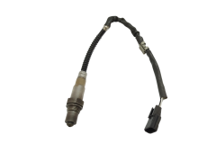 Sonda Lambd Pro Renault 0.9 1.2 TCe 8200830903 0258010110 Bosch