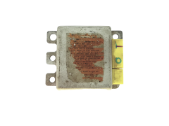 Blok Ovladačů Moduł 407933-3370 98820 9F415 Nissan 
